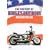 The Unofficial History Of Harley Davidson Motorcycles [DVD]