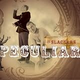 Peculiar [VINYL]