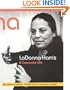 LaDonna Harris: A Comanche Life (American Indian Lives)