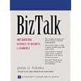  BizTalk: Implementing Business-to-Business E-commerce 