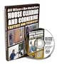 Wilson's House Clearing & Cornering Tactics & Techniques--DVD
