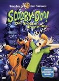Eigenschaften Warner Home Video - DVD  / Scooby-Doo! Die größten Abenteuer