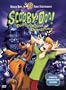 Scooby-Doo! Die gr��ten Abenteuer