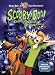 Scooby-Doo! Die größten Abenteuer