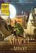 DVD : Miaou / Minoes
