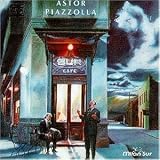 Eigenschaften Astor Piazzolla  / Sur-Original Soundtrack