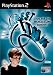 The Weakest Link (PS2)
