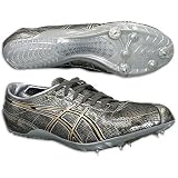 ASICS® Men`s Japan Lite-Ning