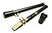 Xaphoon Pocket Sax Black Finish Key of C