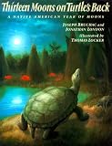 Thirteen Moons on Turtle's Back