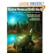 Thirteen Moons on Turtle's Back