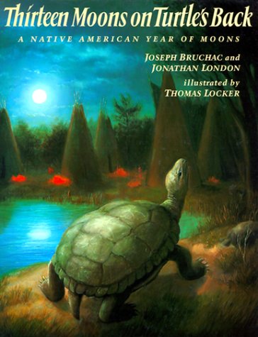 Fables and Fairy Tales