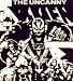 The Uncanny X-Men: Acts of Vengeance