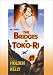 DVD : The Bridges at Toko-Ri