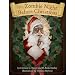 The Zombie Night Before Christmas