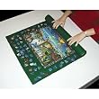 Small Rollup Puzzle Mat 1000pc