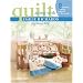 Quilt Along with Emilie Richards: Wedding Ring (Leisure Arts #4220)
