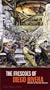 Frescoes of Diego Rivera [VHS]