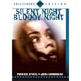 Silent Night Bloody Night