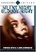 Silent Night, Bloody Night