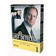 Last Detective: Series 1 (2pc)