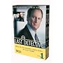 The Last Detective: Series 1