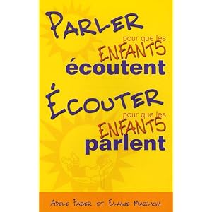 http://ecx.images-amazon.com/images/I/51DYSaRjCUL._SL500_AA300_.jpg