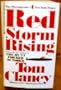 Red Storm Rising