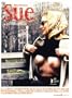 Sue ( Sue Lost in Manhattan ) [ NON-USA FORMAT, PAL, Reg.2 Import - Germany ]