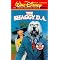 More Good Disney Movies