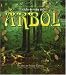 El Ciclo De Vida Del Arbol / Life cycle of a tree (Ciclo De Vida / the Life Cycle) (Spanish Edition)