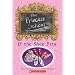Princess School: If the Shoe Fits