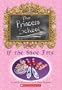 If the Shoe Fits (Princess School, Book 1)
