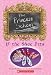 Books : Princess School: If the Shoe Fits