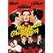 enjoy a good romantic comedy with your sweetheart