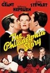 The Philadelphia Story