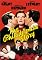 The Philadelphia Story