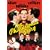 The Philadelphia Story