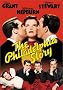 The Philadelphia Story The Philadelphia Story