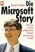 Die Microsoft Story