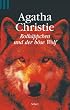 Rotk�ppchen und der b�se Wolf.