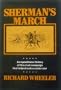 Sherman's March