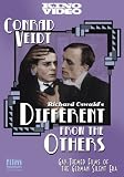 Different From the Others [DVD] [Region 1] [US Import] [NTSC]