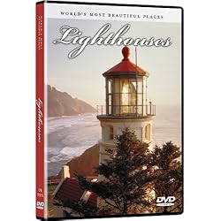 Lighthouses