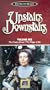 Upstairs Downstairs Season 2: Vol. 6 The Fruits of Love/The Wages of Sin