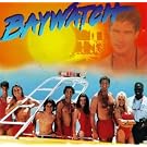 Baywatch