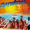 Image of album by David Hasselhoff