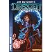 Jim Butcher's Dresden Files: Fool Moon Part 1 HC