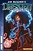 Jim Butcher's Dresden Files: Fool Moon Part 1 HC (Dresden Files (Dynamite Hardcover))