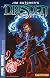 Jim Butcher Dresden Files Fool Moon #1